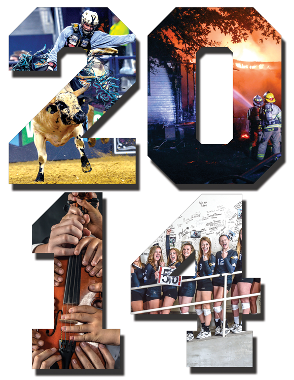 Top-10-News.png Top 10 News