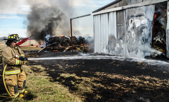 Barn-Damaged.jpg Barn Damaged