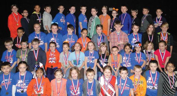 UIL-Winners.jpg UIL Winners