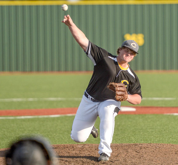 Pitcher-to-be-Recognized.jpg Pitcher to be Recognized